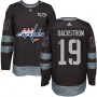 Хоккейный свитер BACKSTROM #19 (100 лет кубку Стэнли) по выгодной цене.