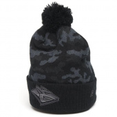 Шапка Металлург military