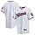 Бейсбольная майка Washington Nationals