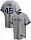 Форма MLB Cole
