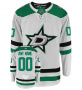 Хоккейный свитер Dallas Stars  по выгодной цене.