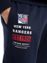 Хоккейный костюм Нью-Йорк Рейнджерс