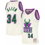 Баскетбольная майка Milwaukee Bucks Адетокунбо new Баскетбольная майка Milwaukee Bucks Адетокунбо new