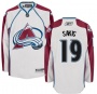 Хоккейный свитер NHL Colorado Sakic 3 цвета по выгодной цене.
