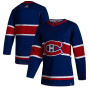 Хоккейная майка Montreal Canadiens  по выгодной цене.