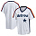 Бейсбольная джерси Houston Astros 