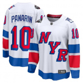 Хоккейный свитер Панарина 2024