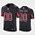 Майка NFL Arizona Cardinals (СВОЯ ФАМИЛИЯ)