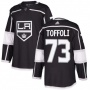 Хоккейная майка Toffoli по выгодной цене.