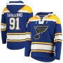 Хоккейная кофта St. Louis Blues Tarasenko яркая по выгодной цене.
