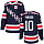 Хоккейная форма Panarin