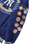 Бейсбольная куртка Нью-Йорк Янкиз