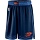 Шорты Oklahoma City Thunder