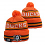 Картинка Шапка Anaheim Ducks 2026 по выгодной цене. Шапка Anaheim Ducks 2026 по выгодной цене.