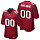 Майка Houston Texans
