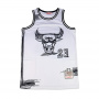 Баскетбольная майка Джордан набросок Баскетбольная майка Джордан набросок