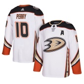 Хоккейный свитер Перри  по выгодной цене.