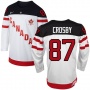 Хоккейная форма Crosby 100th Anniversary
