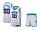 Форма Charlotte Hornets