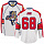 Хоккейная майка Florida Panthers