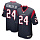 Форма Stingley Jr