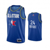 Майка Los Angeles Lakers BRYANT #24 all star 2020