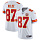 Майка NFL Kelce