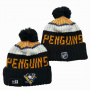 Шапка Pittsburgh Penguins 2020 по выгодной цене.