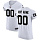 Форма Las Vegas Raiders