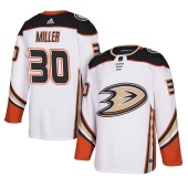 Хоккейная форма Miller по выгодной цене.