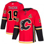 Хоккейный свитер Calgary Flames по выгодной цене.
