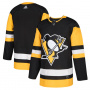 Хоккейный свитер Pittsburgh Penguins пустой по выгодной цене.