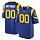Майка Los Angeles Rams
