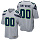 Форма Seattle Seahawks