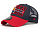 Бейсболка СКА small logo model 1