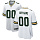 Форма Green Bay Packers