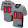 Форма для американского футбола New England Patriots
