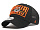 Бейсболка Амур small logo model 1