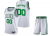 Баскетбольная форма Boston Celtics Баскетбольная форма Boston Celtics