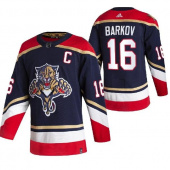 Хоккейная форма Barkov