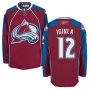 Хоккейный свитер NHL Colorado Iginla 3 цвета по выгодной цене.