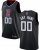 Джерси Los Angeles Clippers чёрная (СВОЯ ФАМИЛИЯ) Джерси Los Angeles Clippers чёрная (СВОЯ ФАМИЛИЯ)