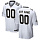 Майка New Orleans Saints