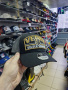 Бейсболка Вегас Голден Найтс small logo Бейсболка Вегас Голден Найтс small logo