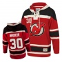 Хоккейная кофта New Jersey Devils Brodeur по выгодной цене.