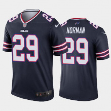 Майка NFL Buffalo Bills Norman #29