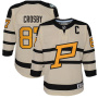 Хоккейный свитер Crosby Winter Classic по выгодной цене.