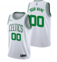 Джерси Boston Celtics (СВОЯ ФАМИЛИЯ)