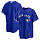 Форма Toronto Blue Jays