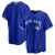 Форма Toronto Blue Jays Форма Toronto Blue Jays